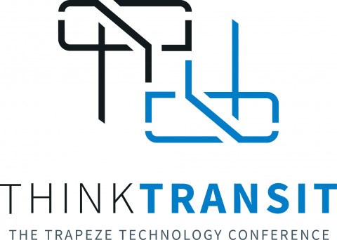 ThinkTransit: The Trapeze Technology Conference